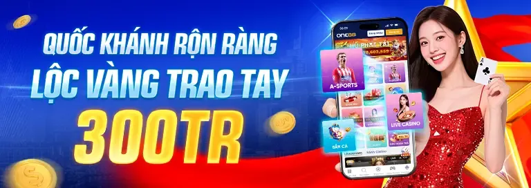 Sòng bạc trực tuyến với người chia bài trực tiếp