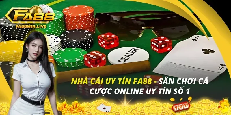 Biểu tượng cúp vô địch và pháo hoa, tượng trưng cho các sự kiện và khuyến mãi đặc biệt