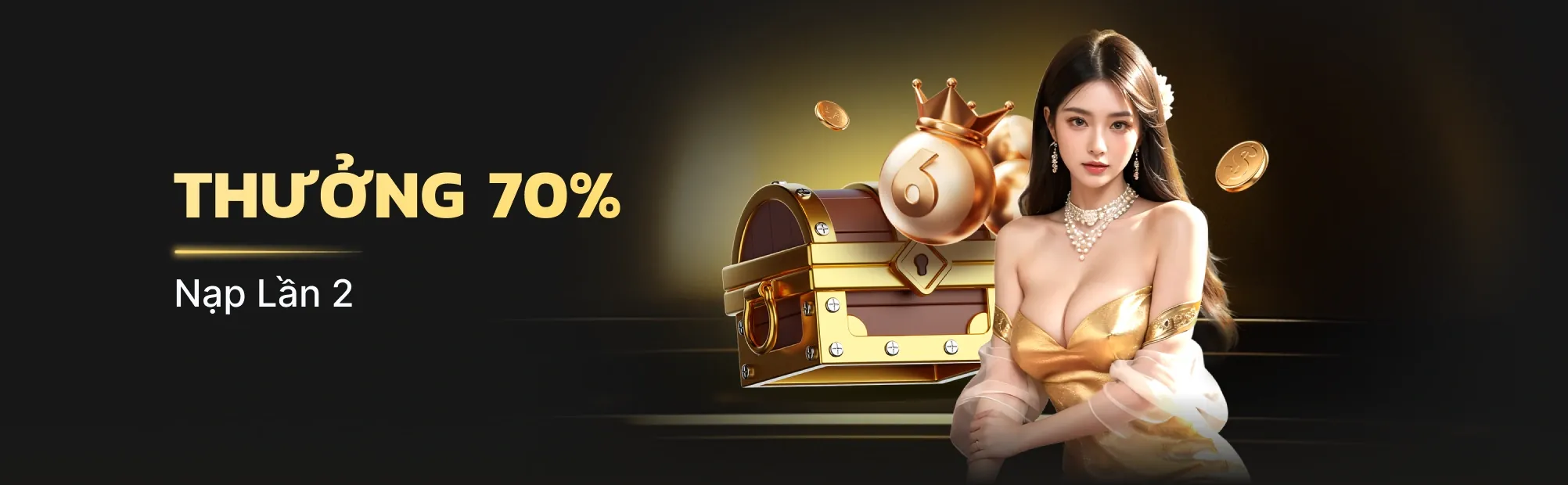 Hướng dẫn cá cược thể thao