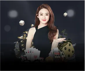Chọn bàn chơi bắn cá