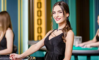 Ưu đãi và khuyến mãi độc quyền cho VIP